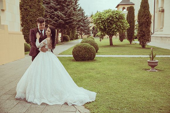 Trash-the-dress-1175
