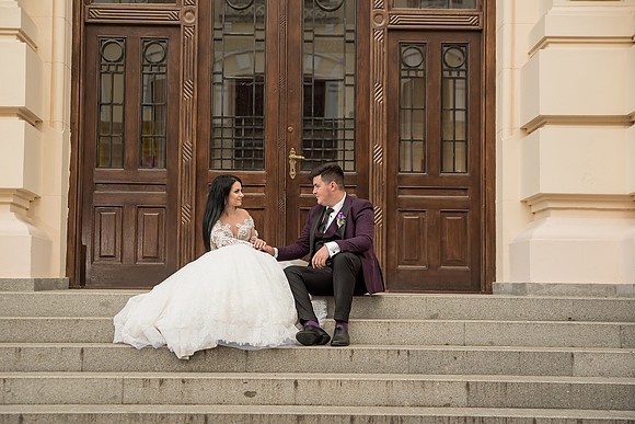 Trash-the-dress-1374