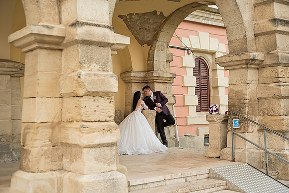Trash-the-dress-1387