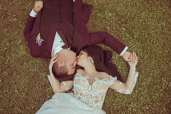 Trash-the-dress-1170
