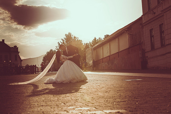 Trash-the-dress-1341
