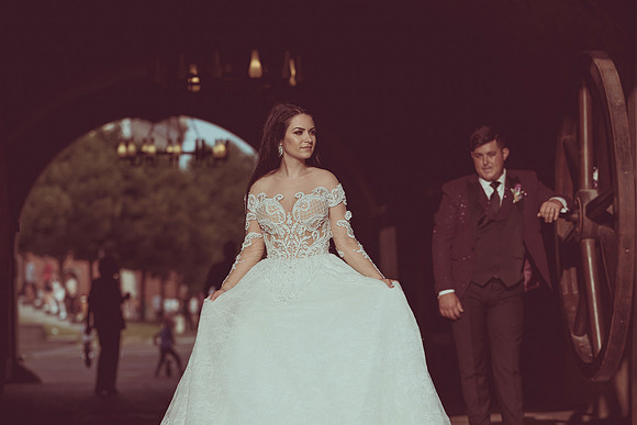 Trash-the-dress-1224