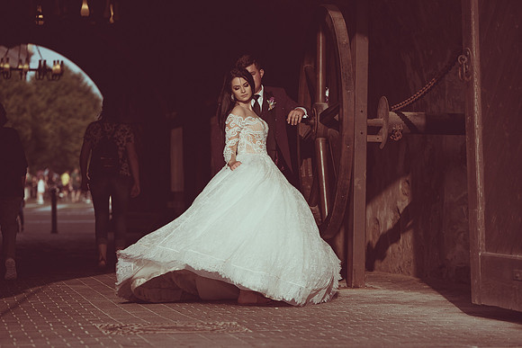 Trash-the-dress-1218