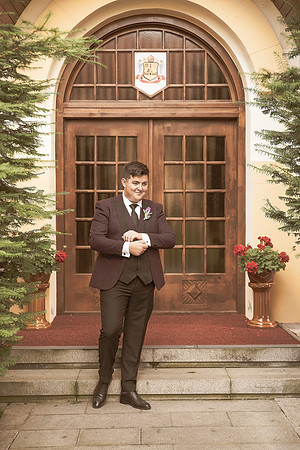 Trash-the-dress-1147