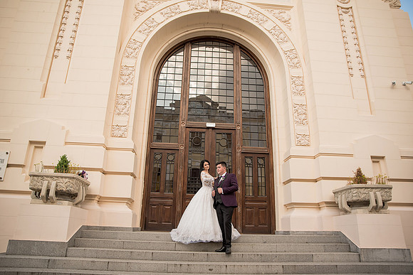 Trash-the-dress-1367