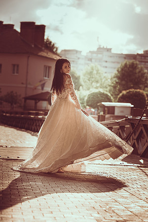 Trash-the-dress-1284