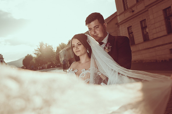 Trash-the-dress-1345