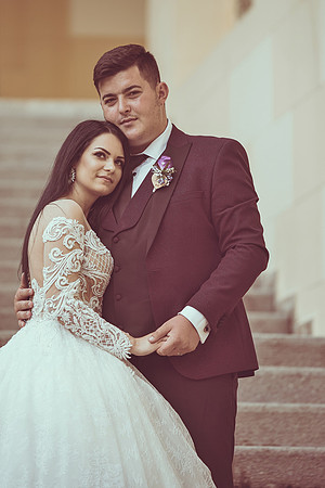 Trash-the-dress-1003
