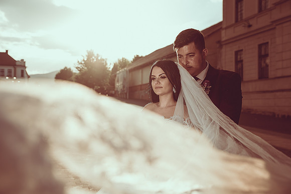 Trash-the-dress-1347