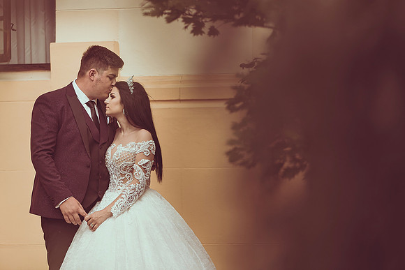 Trash-the-dress-1109