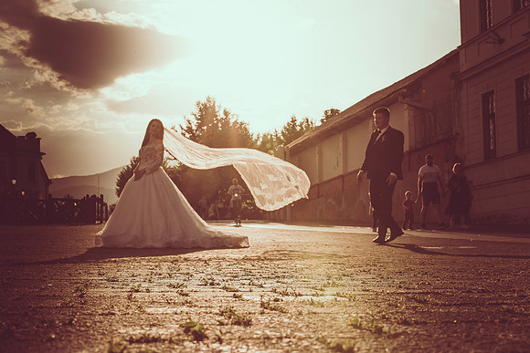 Trash-the-dress-1333