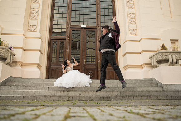 Trash-the-dress-1382
