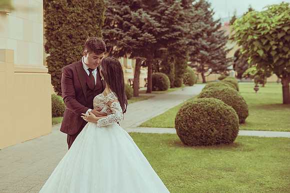 Trash-the-dress-1179