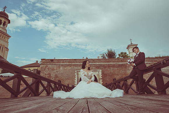 Trash-the-dress-1203