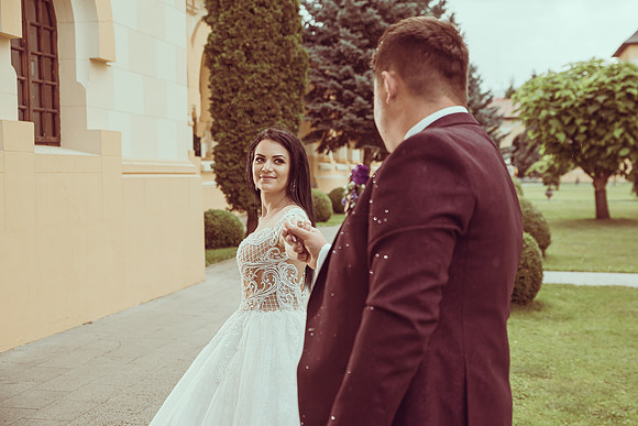 Trash-the-dress-1174