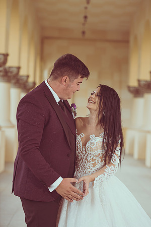 Trash-the-dress-1052