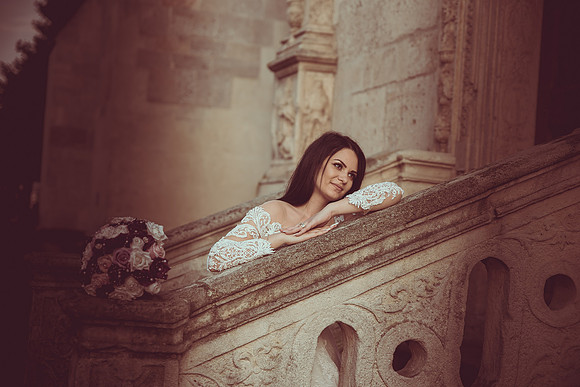 Trash-the-dress-1303
