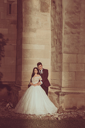 Trash-the-dress-1292