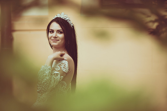 Trash-the-dress-1126