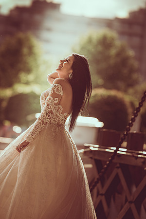 Trash-the-dress-1271