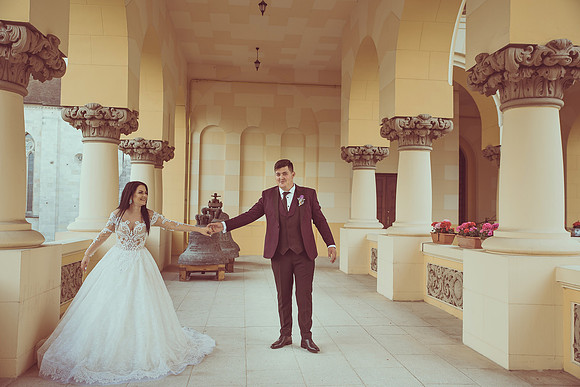 Trash-the-dress-1061