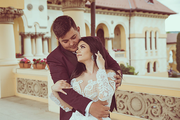 Trash-the-dress-1080