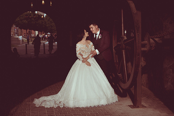 Trash-the-dress-1213
