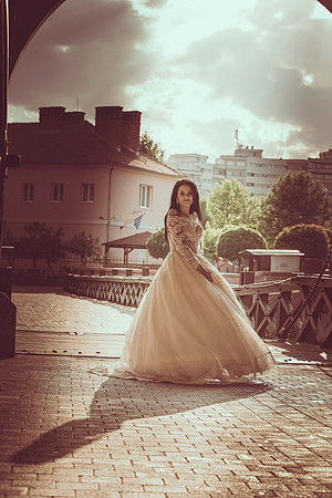 Trash-the-dress-1280
