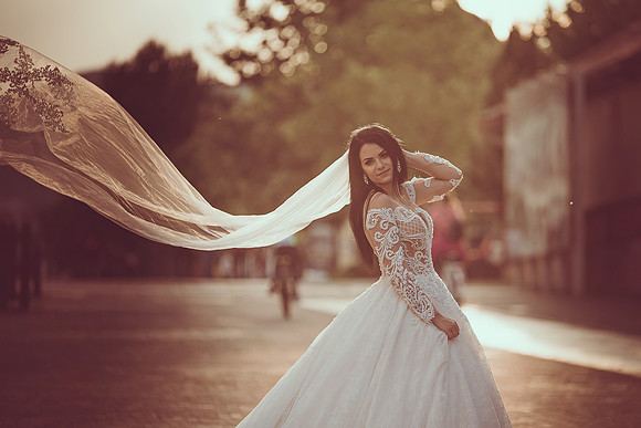 Trash-the-dress-1362