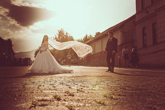 Trash-the-dress-1332