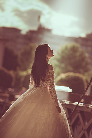 Trash-the-dress-1265