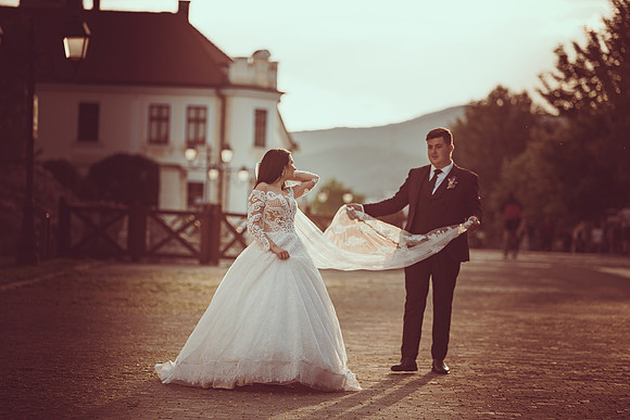 Trash-the-dress-1352