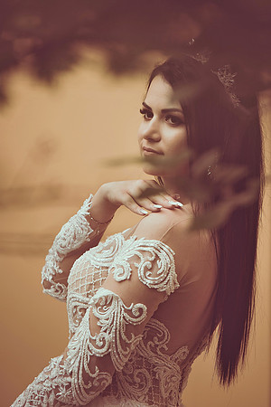 Trash-the-dress-1119