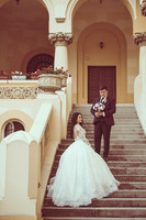 Trash-the-dress-1006