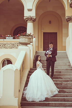 Trash-the-dress-1006