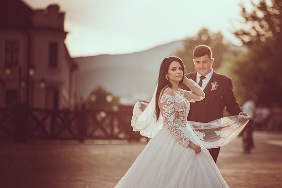 Trash-the-dress-1356