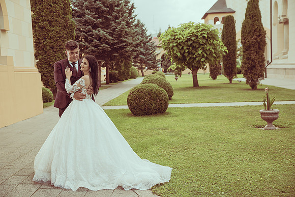Trash-the-dress-1176