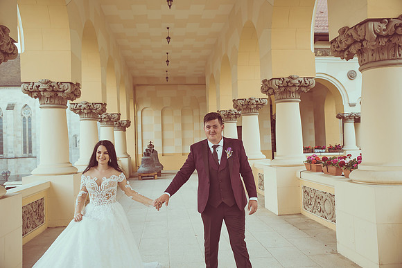 Trash-the-dress-1074