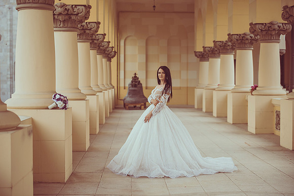 Trash-the-dress-1026
