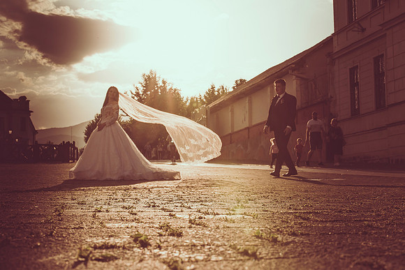 Trash-the-dress-1334