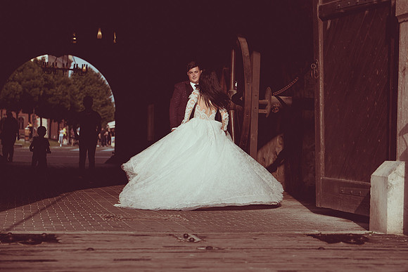 Trash-the-dress-1214