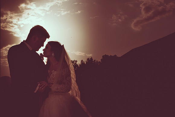 Trash-the-dress-1325