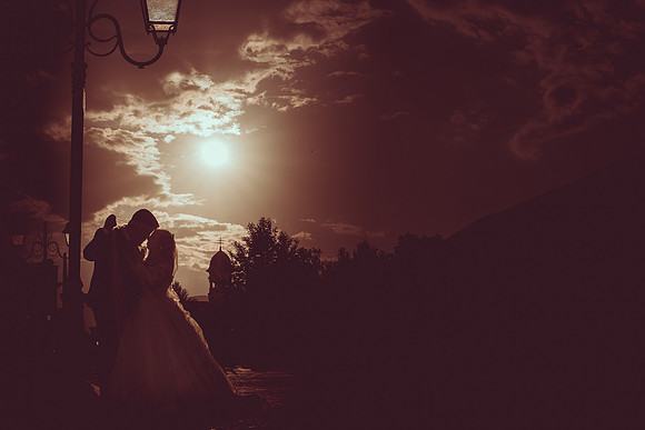 Trash-the-dress-1322