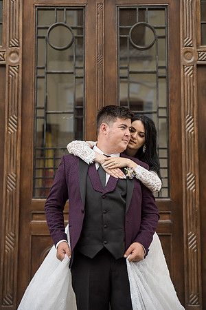 Trash-the-dress-1371