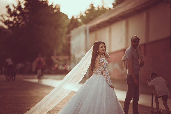 Trash-the-dress-1365
