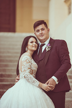 Trash-the-dress-1005