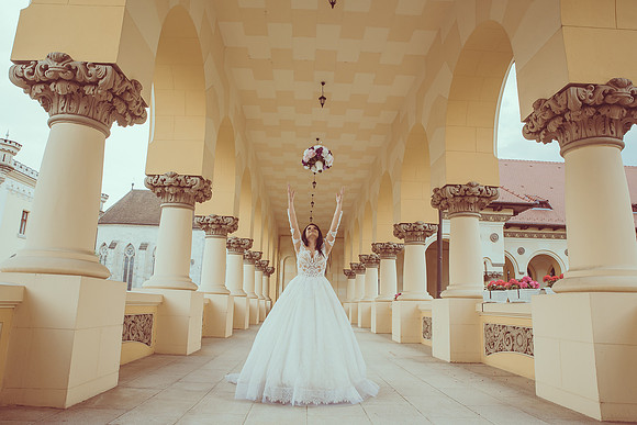 Trash-the-dress-1042
