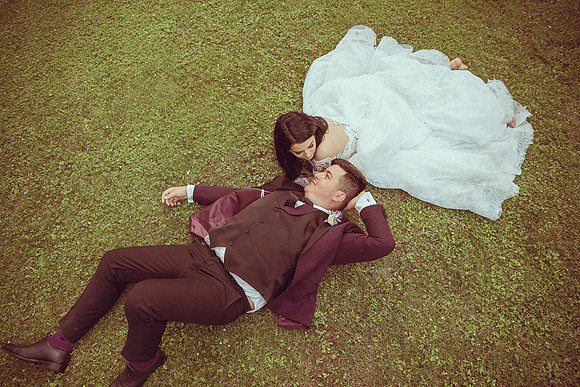 Trash-the-dress-1163