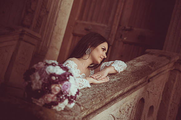 Trash-the-dress-1304