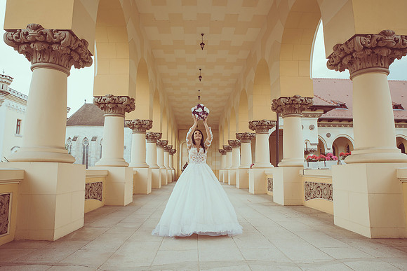 Trash-the-dress-1050